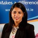 Dr. Suja Somanadhan avatar image