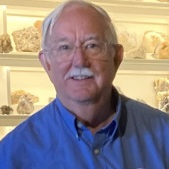 Dr. H. Gregory McDonald avatar image