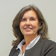 Prof. Dr. Maria Adriana Henriques avatar image