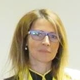 Prof. Dr. Andreia Costa avatar image