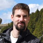 Dr. Marco Sannolo avatar image