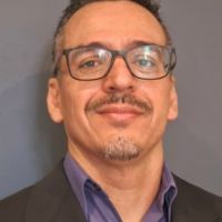 Dr. César Leyva-Porras avatar image