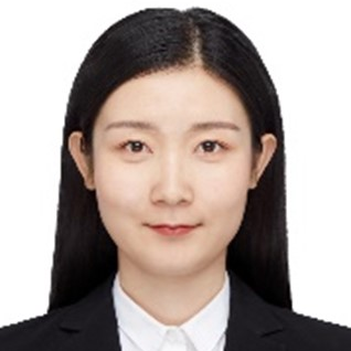 Dr. Xiaojie Li avatar image