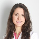 Dr. Rosa Dolz-Marco avatar image