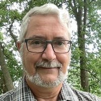 Dr. Jean-Claude Lavoie avatar image