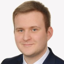 Dr. Bartłomiej Zieniuk avatar image