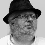 Dr. Normand Boucher avatar image