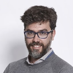 Dr. Filippo Casoni avatar image