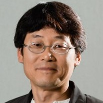 Prof. Dr. Heon C. Kim avatar image