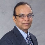 Dr. Upadhyay Himanshu avatar image