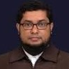 Dr. Md. Golam Rabiul Alam avatar image