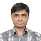 Dr. Md. Shirajum Munir avatar image