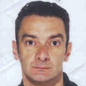 Prof. Dr. Marzio Rosi avatar image