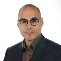 Dr. Sufian S. Ahmad avatar image