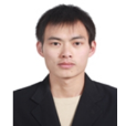 Prof. Dr. Xiaojun Nie avatar image
