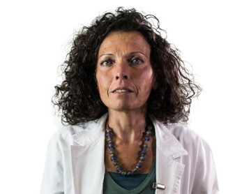 Dr. Cristiana Lo Nigro avatar image