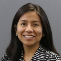 Dr. Gissella Bejarano avatar image