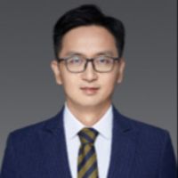 Prof. Dr. Teng Li avatar image