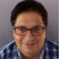 Prof. Dr. Stelios Xinogalos avatar image