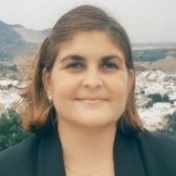 Prof. Dr. Carmen Maria Muñoz-González avatar image