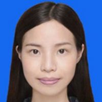 Dr. Muting Yan avatar image