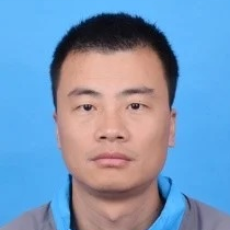 Dr. Peiying Zhang avatar image