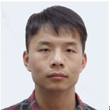 Dr. Haotong Cao avatar image