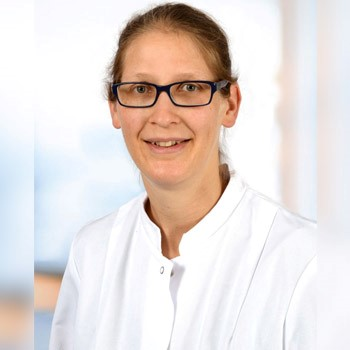 Dr. Folke Brinkmann avatar image