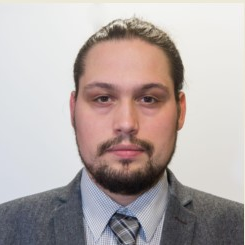 Prof. Dr. Krzysztof Kasiński avatar image