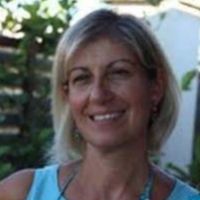 Dr. Carla Sogos avatar image