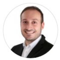 Dr. Alfredo Caturano avatar image