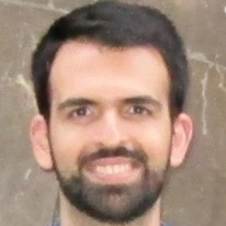 Dr. Francesco V. Pepe avatar image