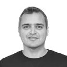 Dr. Sherif Saad avatar image