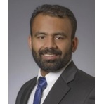 Dr. Pratik Satam avatar image