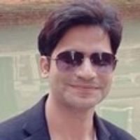 Dr. Muhammad Zaheer Asghar avatar image