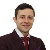 Dr. Karol S. Sikora avatar image