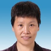 Dr. Ruizhi Xie avatar image