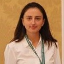 Dr. Ana-Maria Ciobotaru avatar image