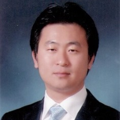 Prof. Dr. Sung-Yoon Jung avatar image