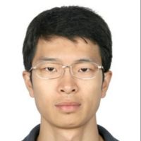 Prof. Dr. Bo Gao avatar image