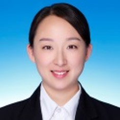 Dr. Dongyu Xu avatar image