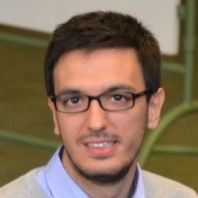 Dr. Antonio Branca avatar image