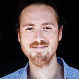 Dr. Alessandro Minotti avatar image