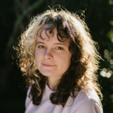 Dr. Brodie Fraser avatar image