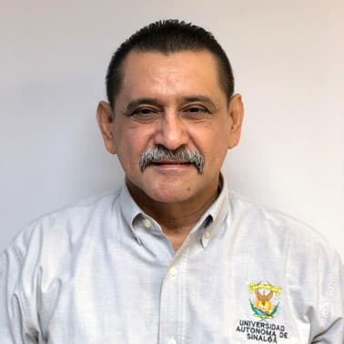 Dr. Jorge Luis Almaral-Sanchez avatar image