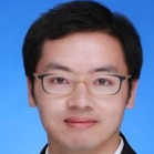 Dr. Bo Liu avatar image