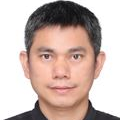 Dr. Xianlong Wei avatar image