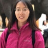 Dr. Yuwei Wang avatar image