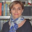 Prof. Dr. Chiara Scapoli avatar image