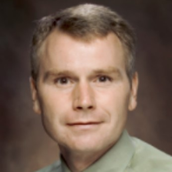 Dr. Carter Hamilton avatar image